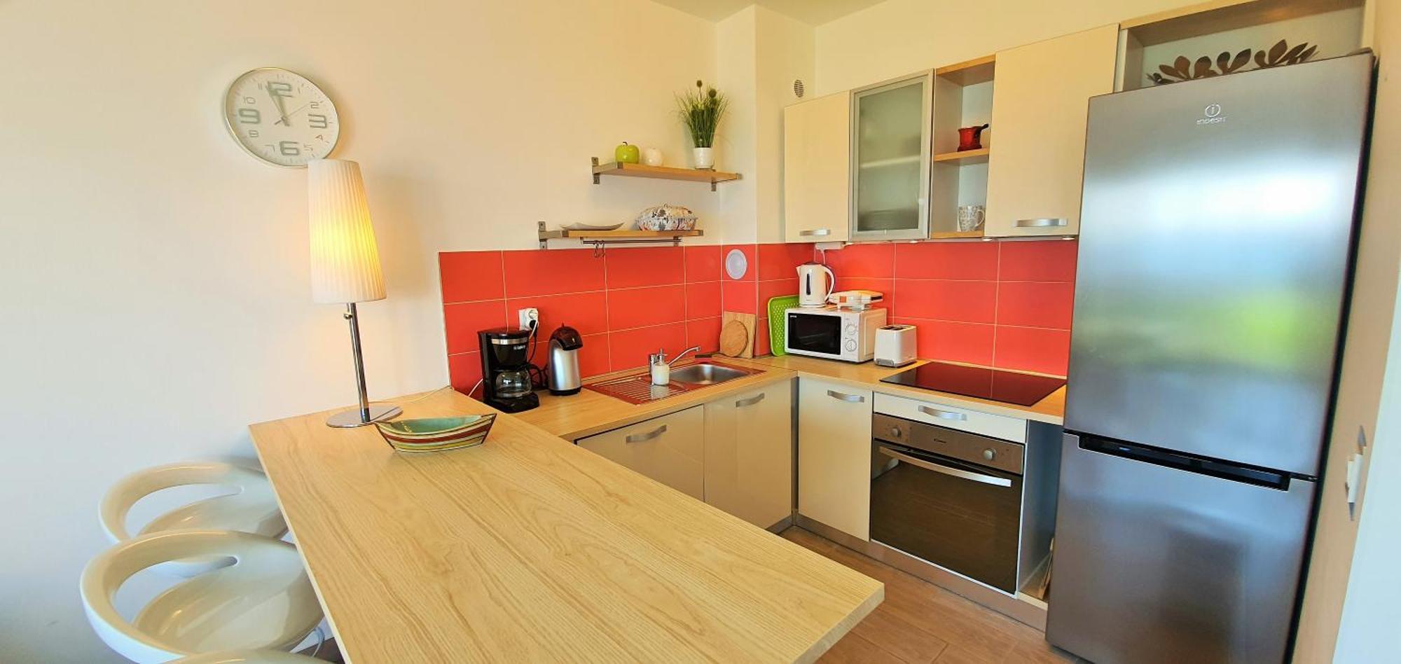 Apartments Nicolas - Beach & Sea 10M Away - Amazing Sea View! Rtina Δωμάτιο φωτογραφία