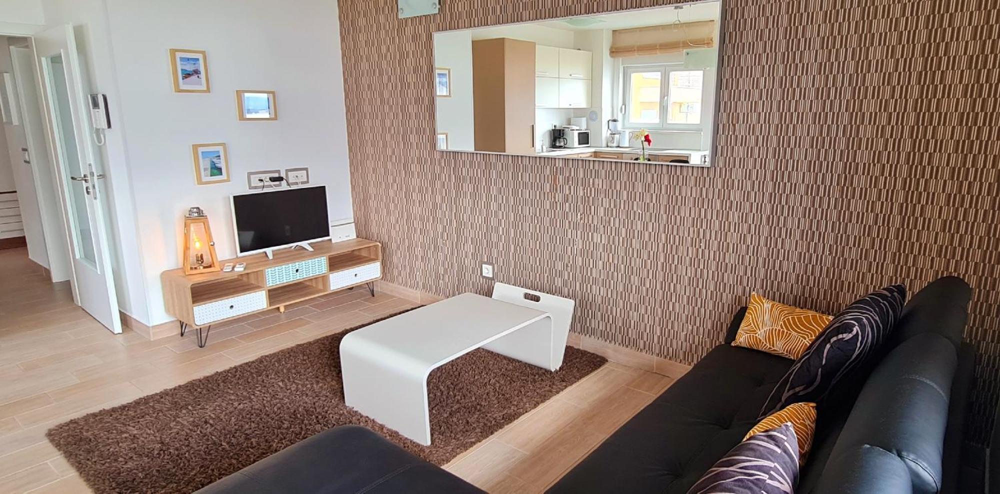 Apartments Nicolas - Beach & Sea 10M Away - Amazing Sea View! Rtina Δωμάτιο φωτογραφία