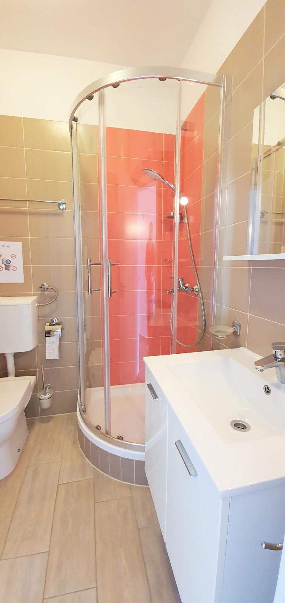 Apartments Nicolas - Beach & Sea 10M Away - Amazing Sea View! Rtina Δωμάτιο φωτογραφία